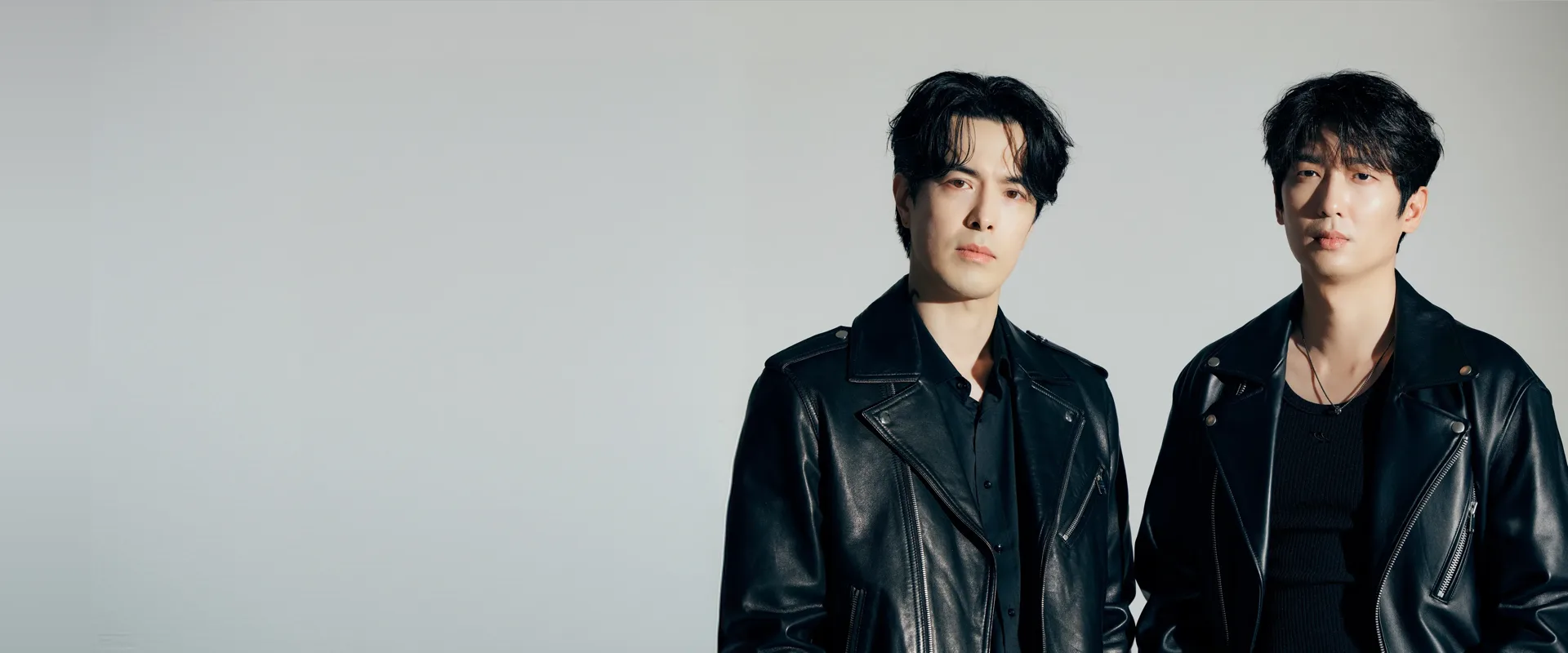 이혁정모 아티스트 이미지