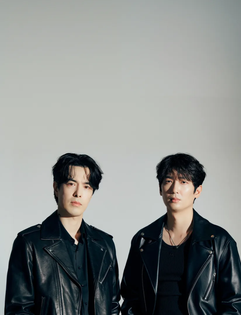 이혁정모 아티스트 이미지